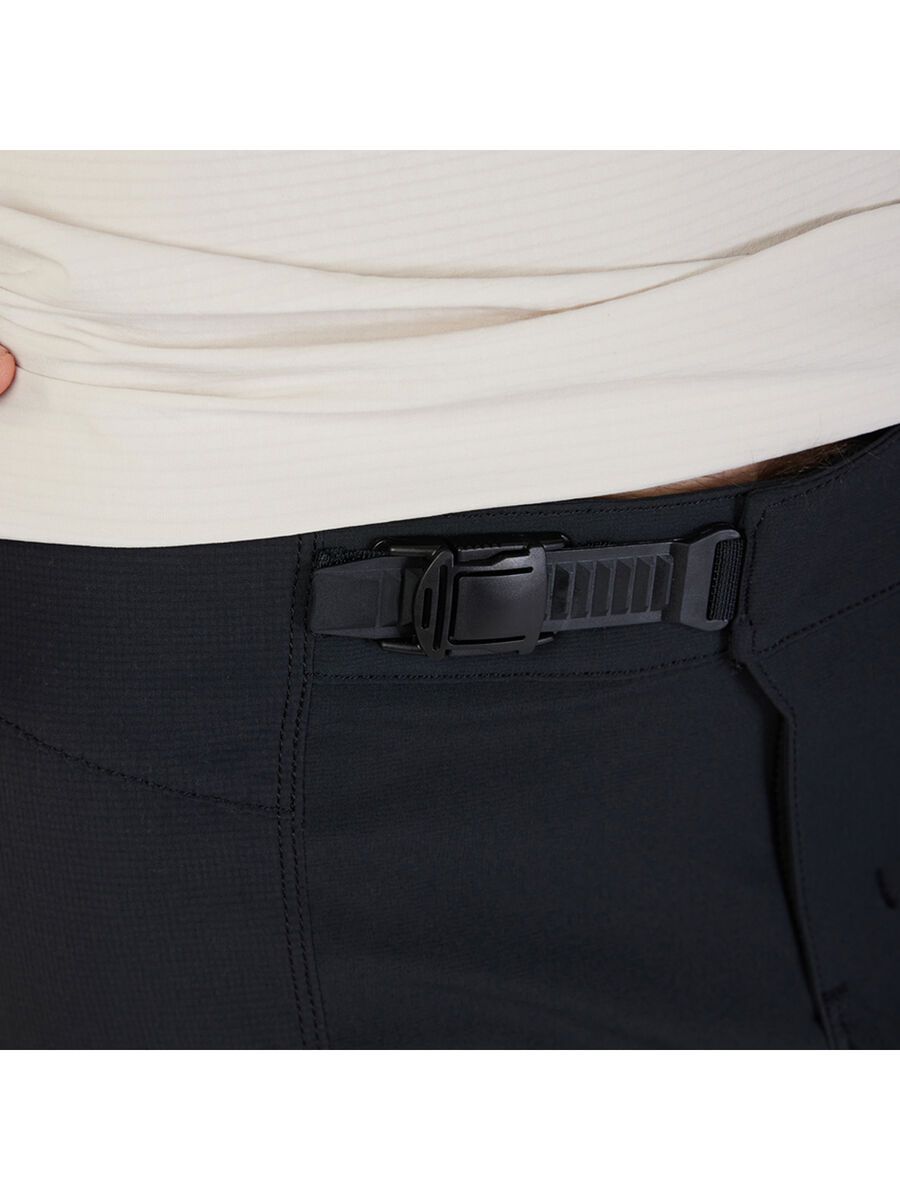 Fox Defend Pro Pant, black - Bild 8