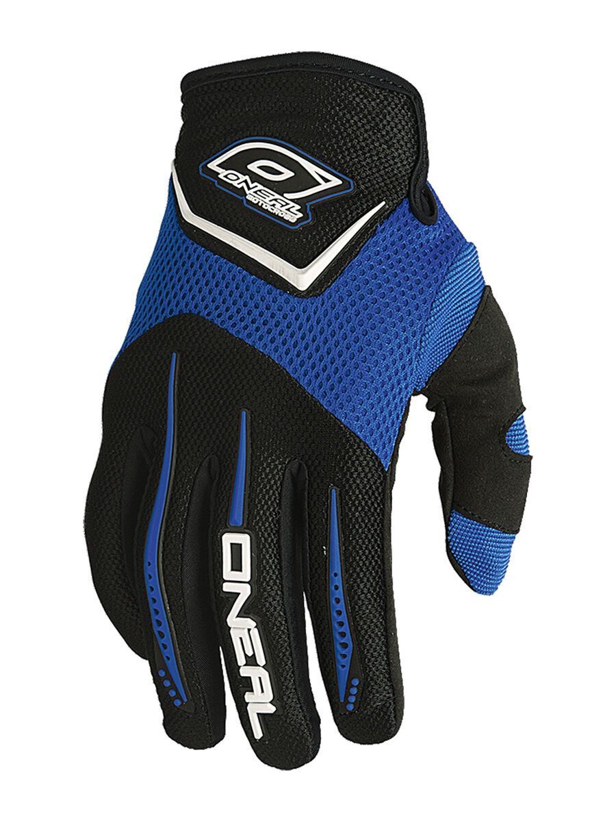ONeal Element Gloves, blue - Bild 1