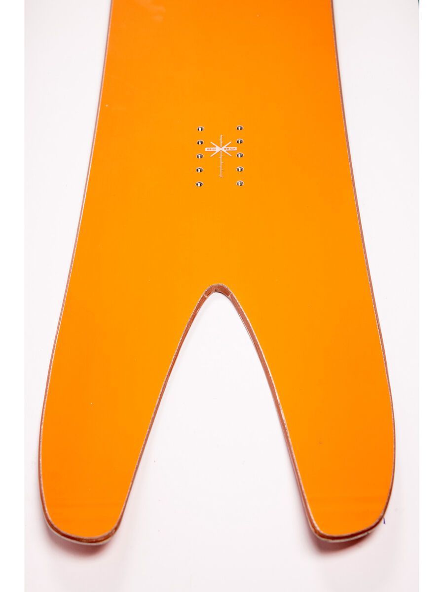 Nitro Cannon 173 - Bild 7