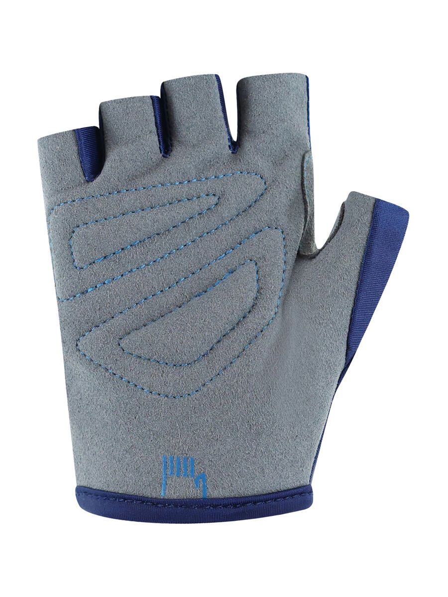 Roeckl Turgi, tide blue - Bild 2