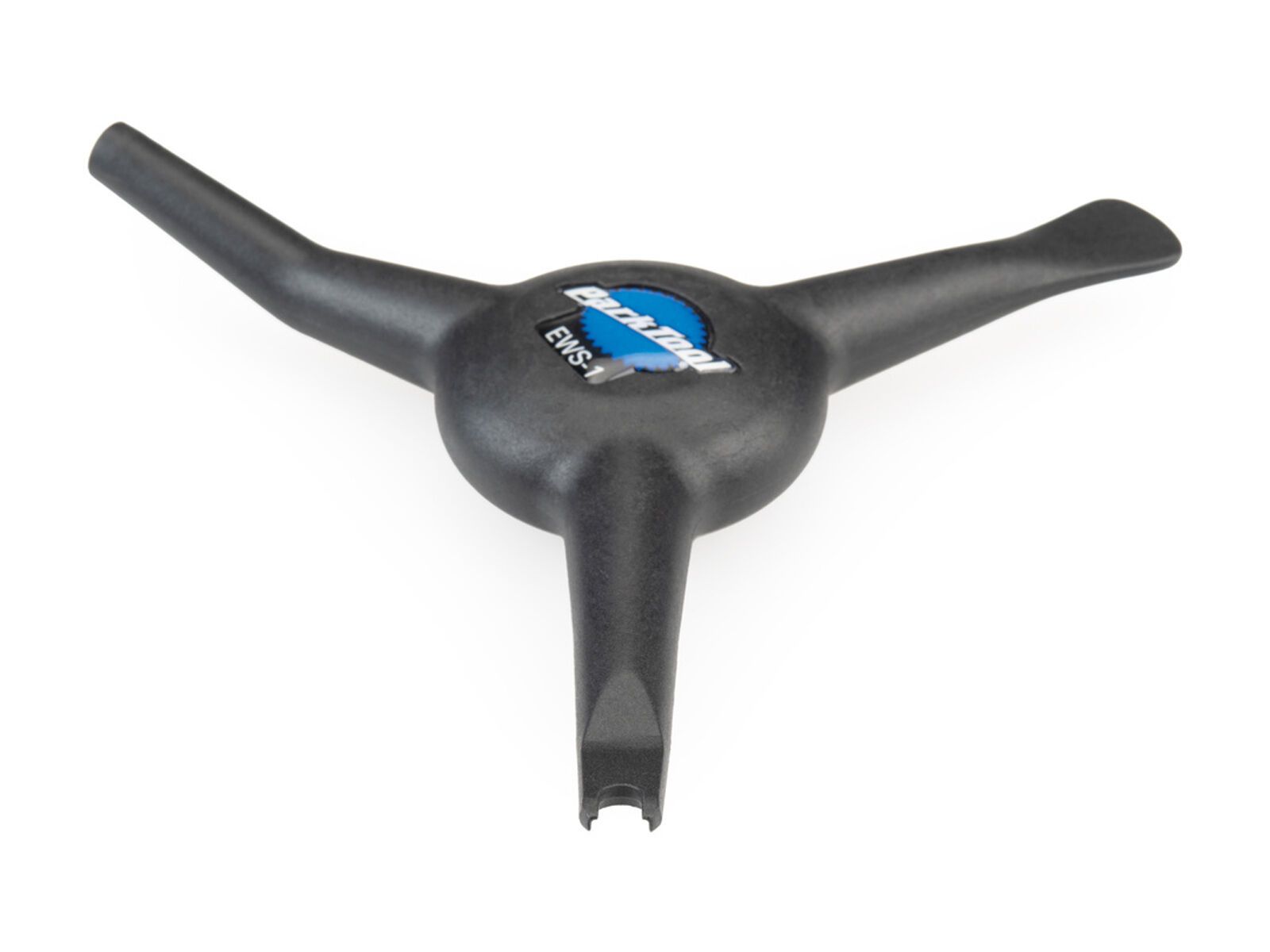 Park Tool EWS-1 Werkzeug für Elektrische Schaltungen - Bild 5