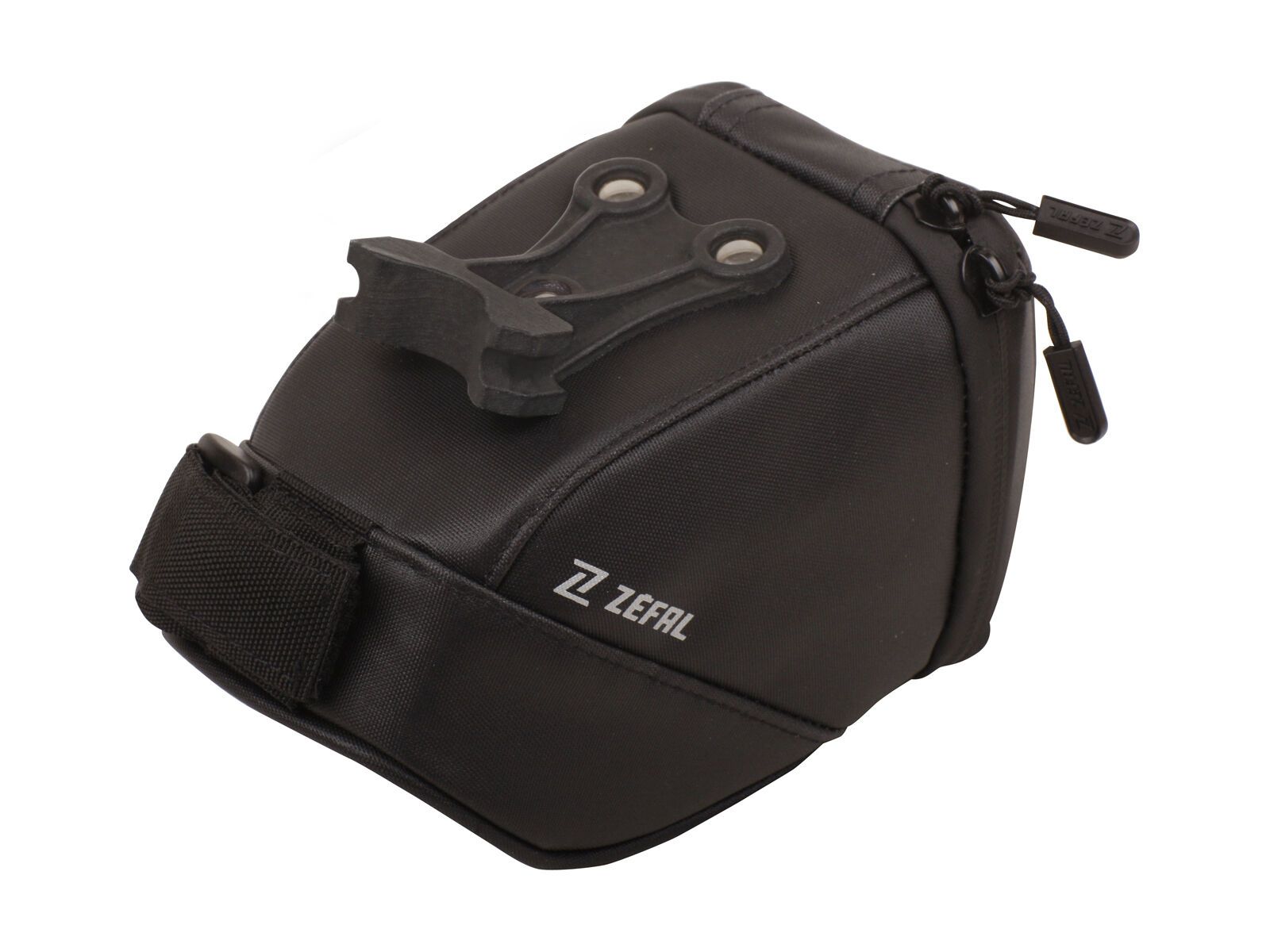 Zéfal Iron Pack 2 M-TF, schwarz - Bild 2