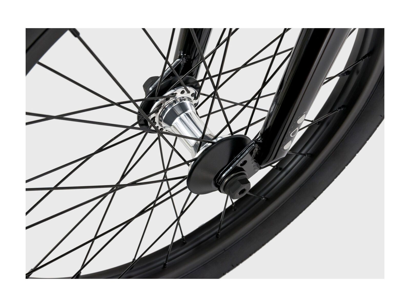 WeThePeople Trust, translucent lime green - Bild 4