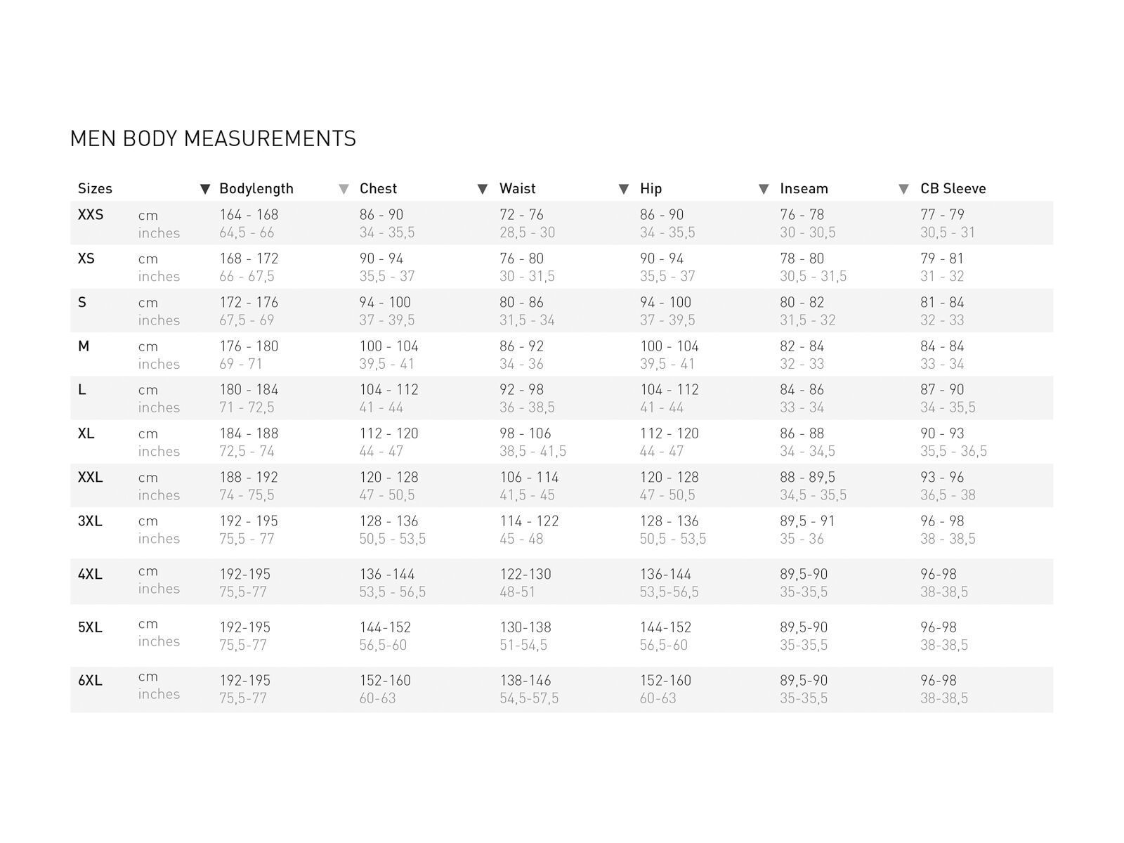 Helly Hansen Sogn Cargo Pant, graphite blue - Bild 3