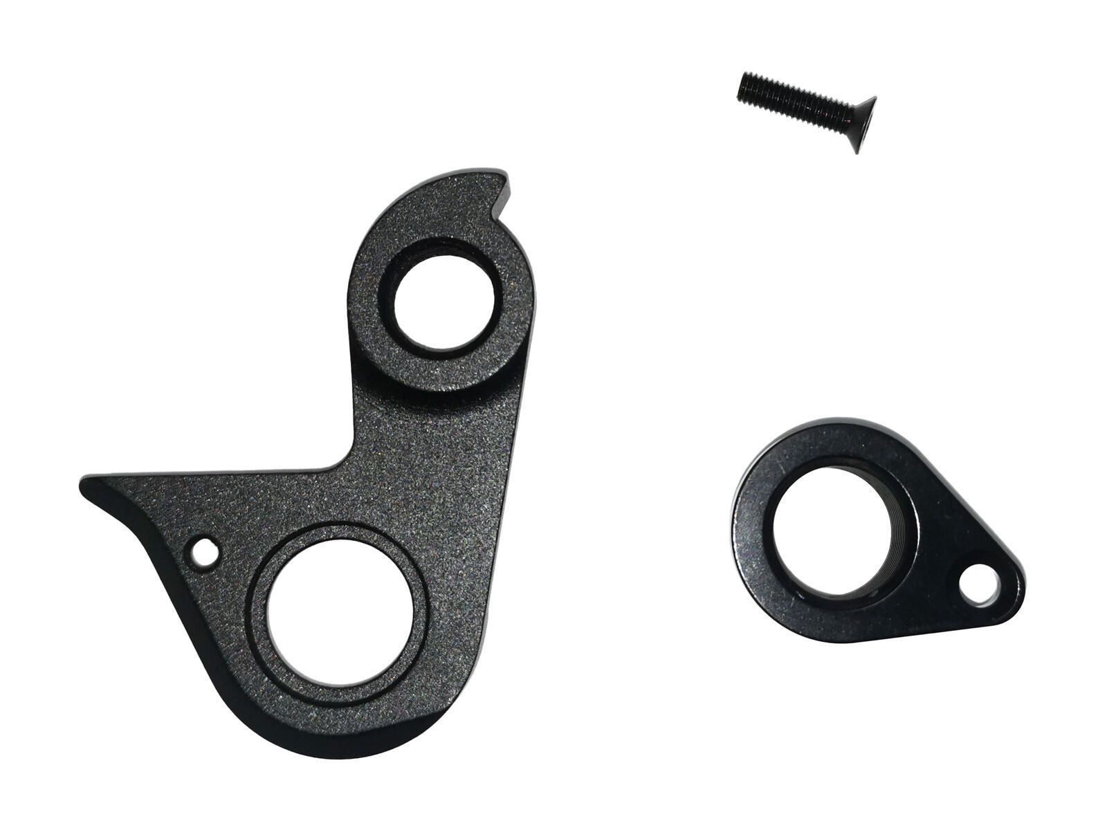 BMC Dropout # 58 (301092) - Bild 2