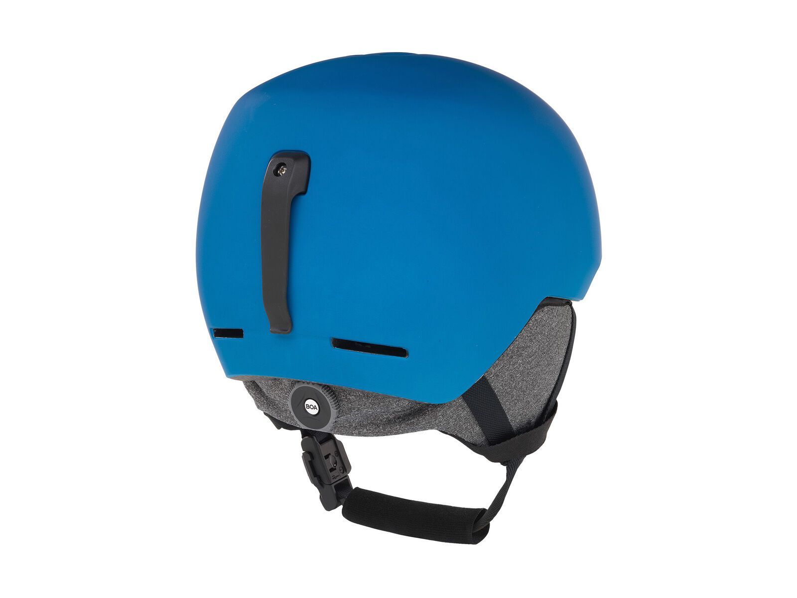 Oakley Mod1 MIPS Youth, poseidon - Bild 6