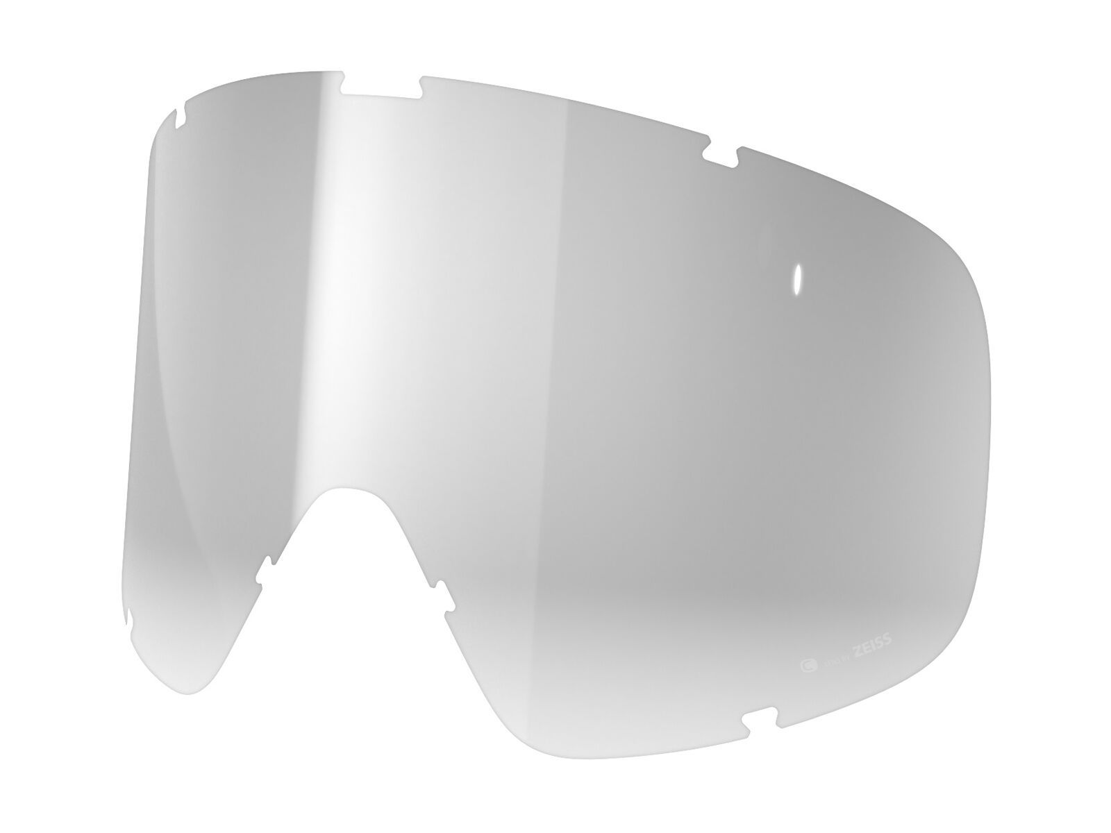 POC Opsin Clear No Mirror - Bild 1