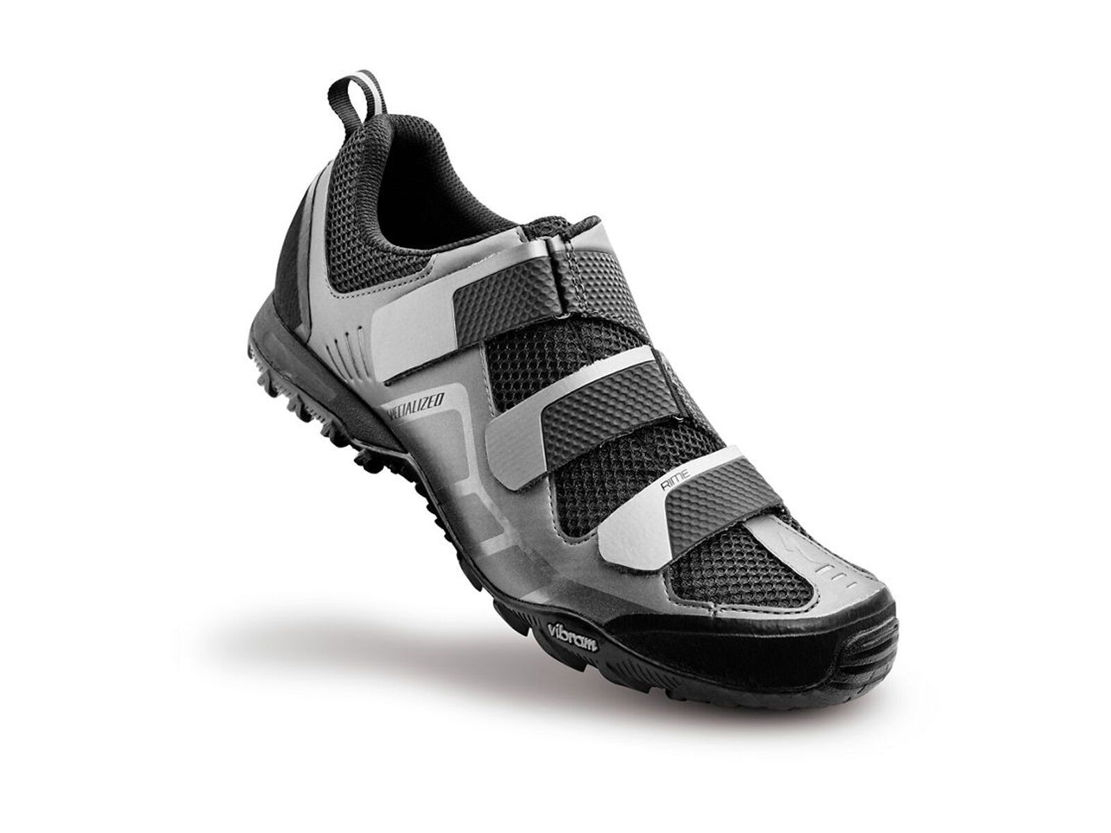 rapha classic 2 jersey