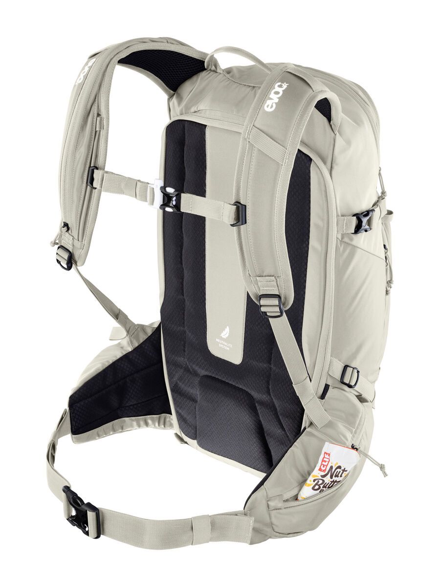 Evoc Line 30, sand - Bild 6