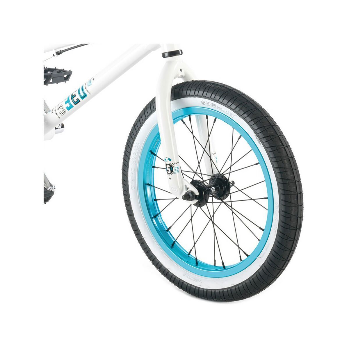 WeThePeople Seed 16, weiss - Bild 2