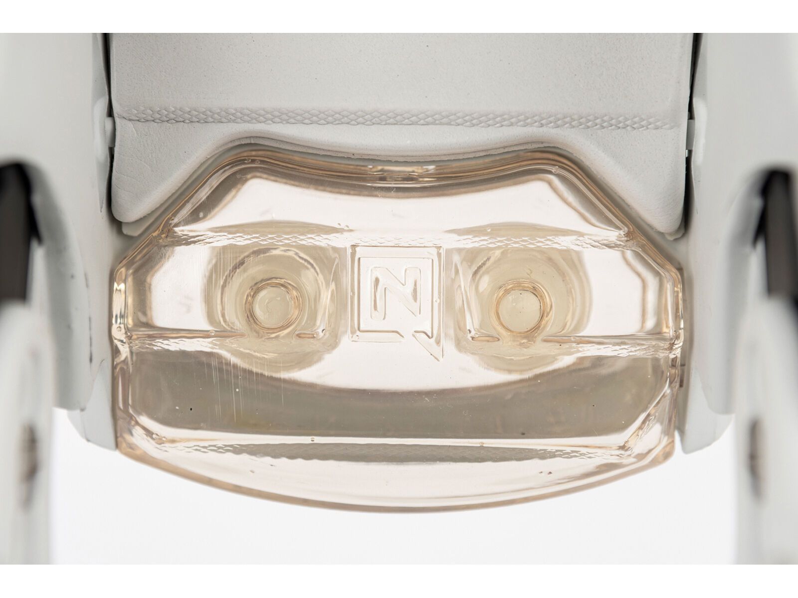 Nitro Team, grey - Bild 13