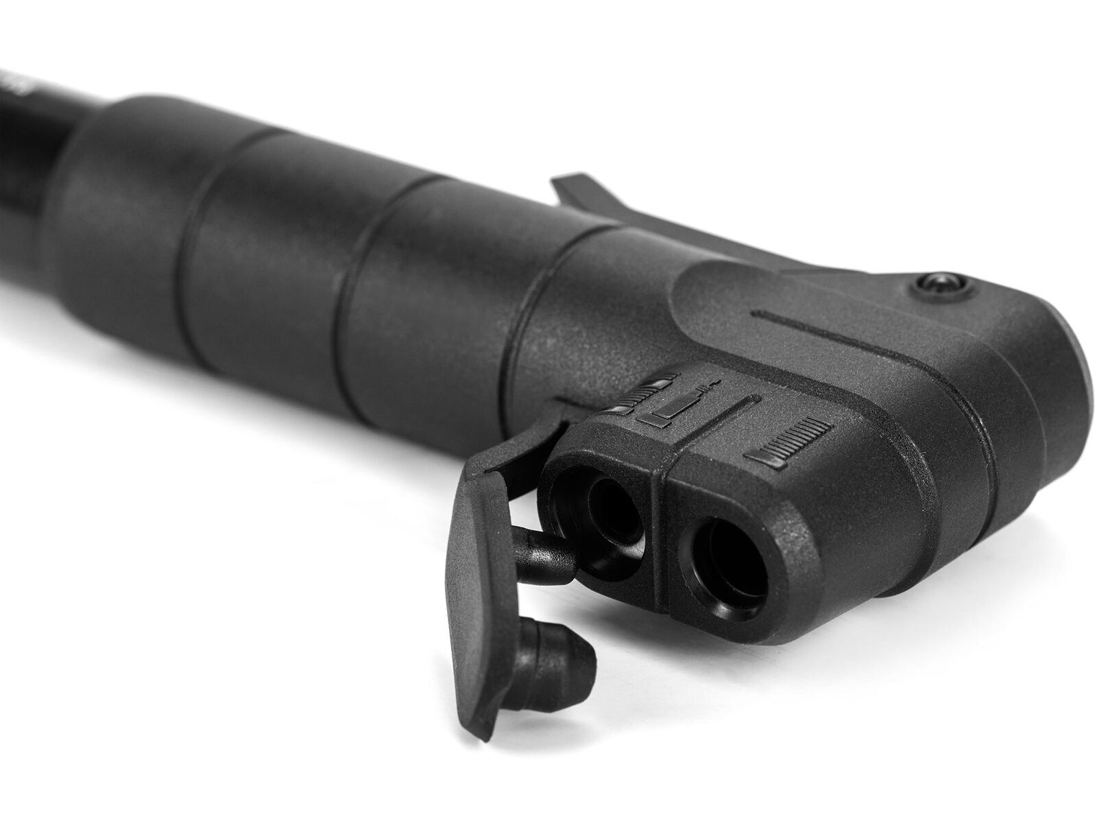 Cube Acid Pumpe Race Universal, black - Bild 2