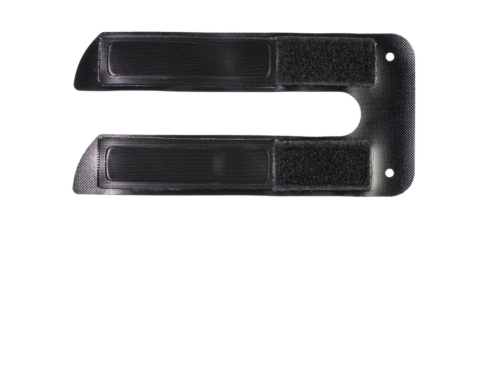 ORTLIEB Klettband Seat-Pack (E257) - Bild 1