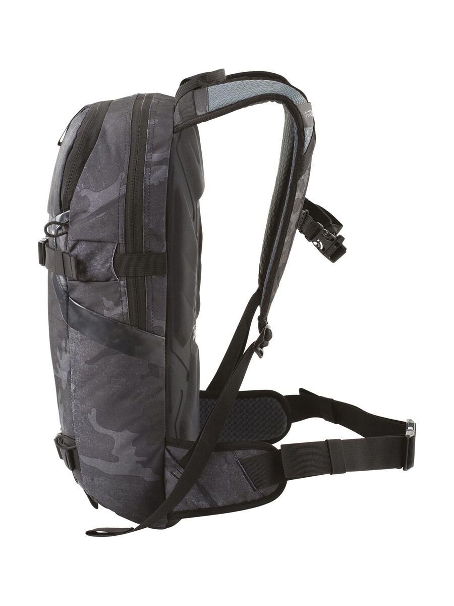 Nitro Rover 14, forged camo - Bild 2