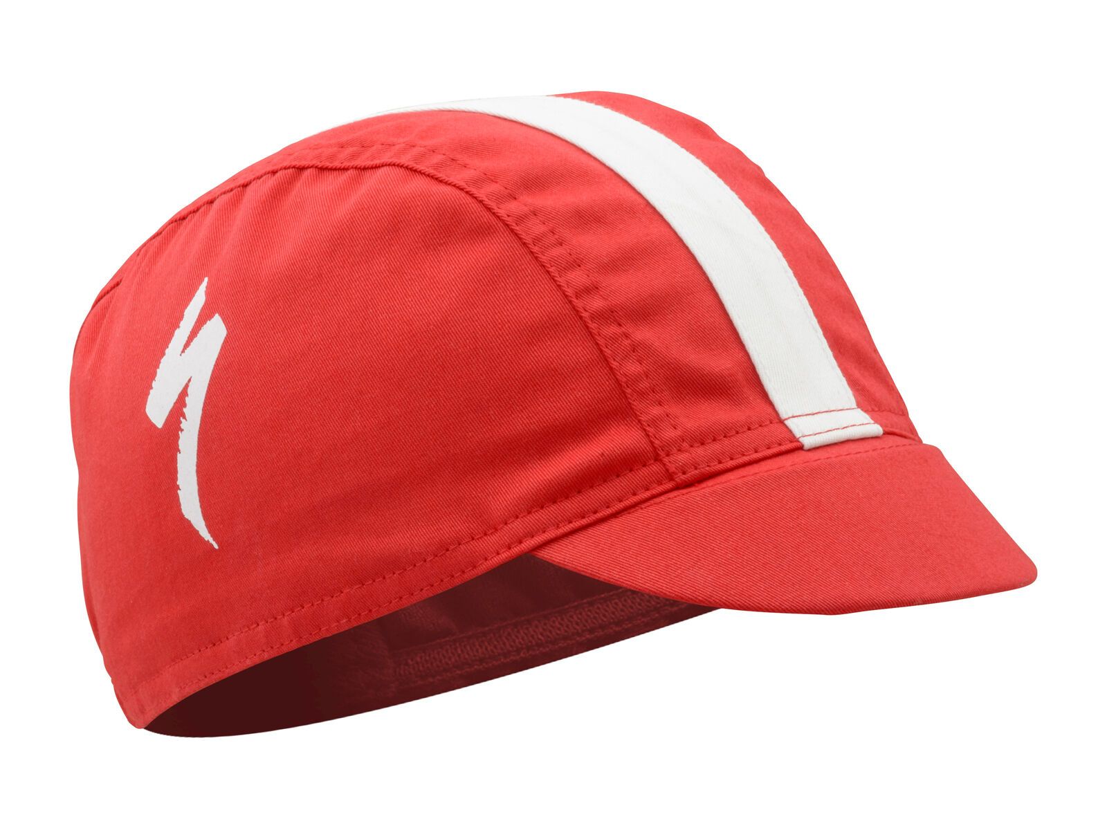 specialized podium hat