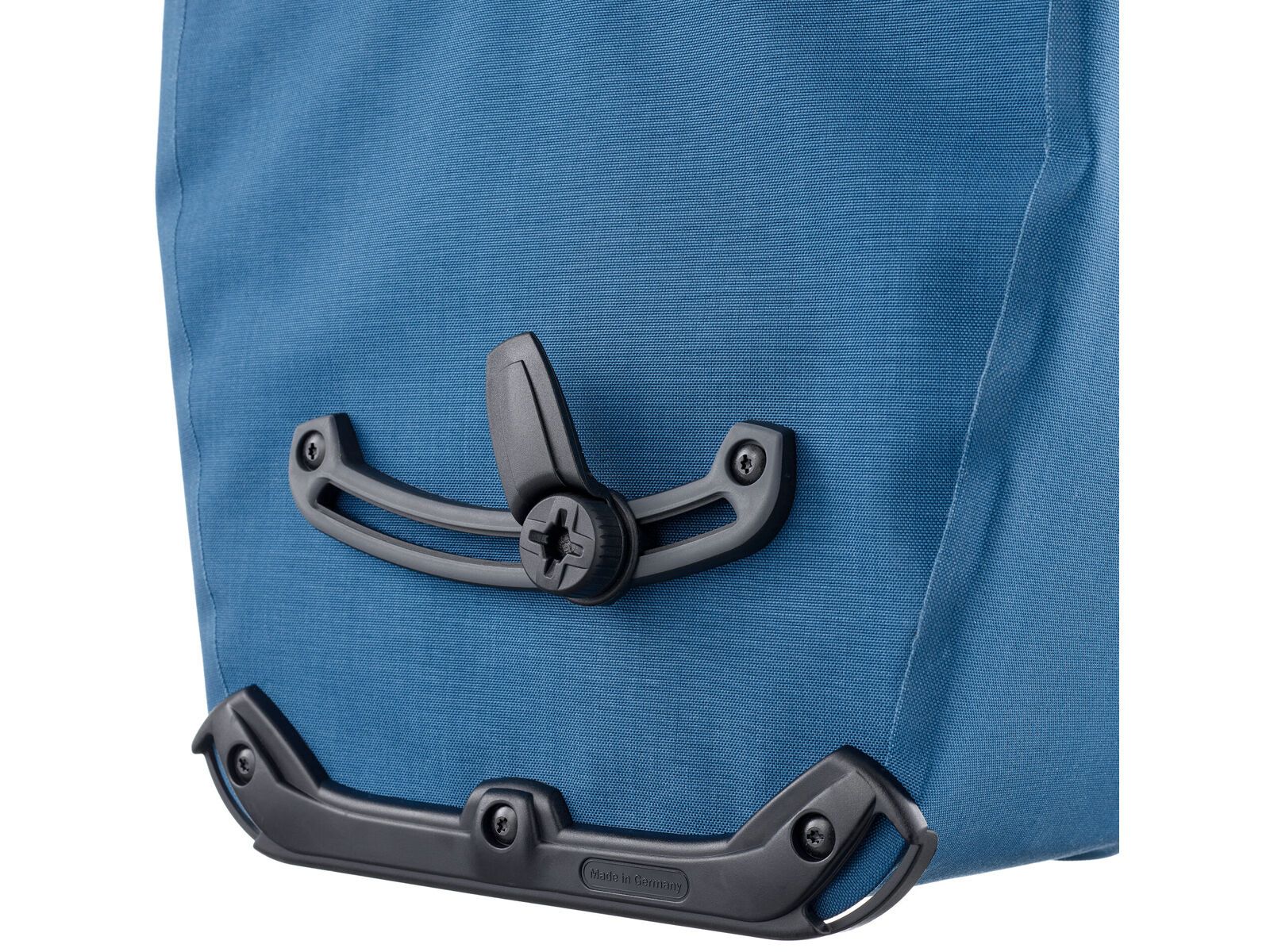 ORTLIEB Back-Roller Plus, denim - Bild 8