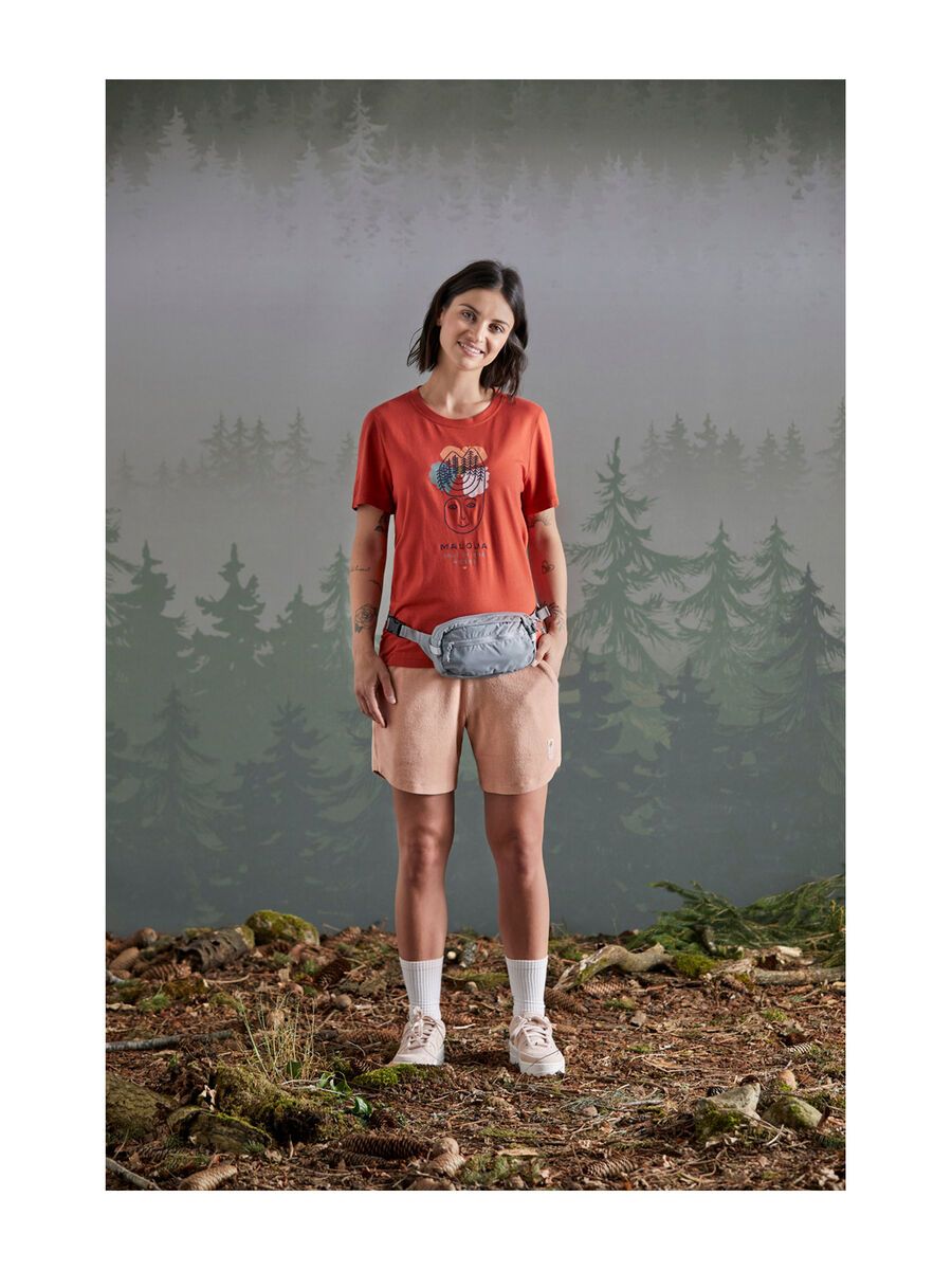 Maloja LöwenzahnM., firebug - Bild 3