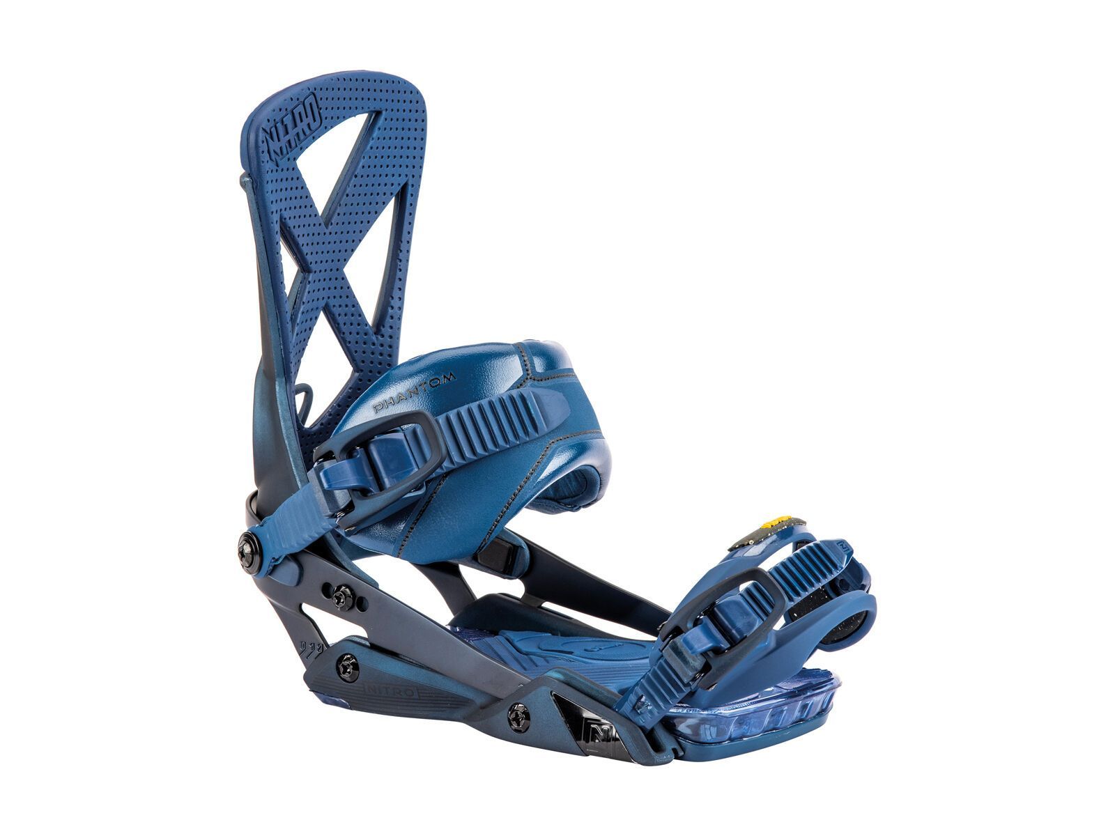 Nitro Phantom, ocean stone - Bild 2