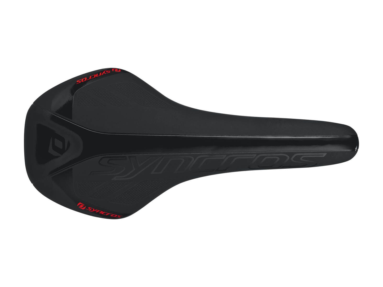 Syncros RP2.0, black - Bild 2
