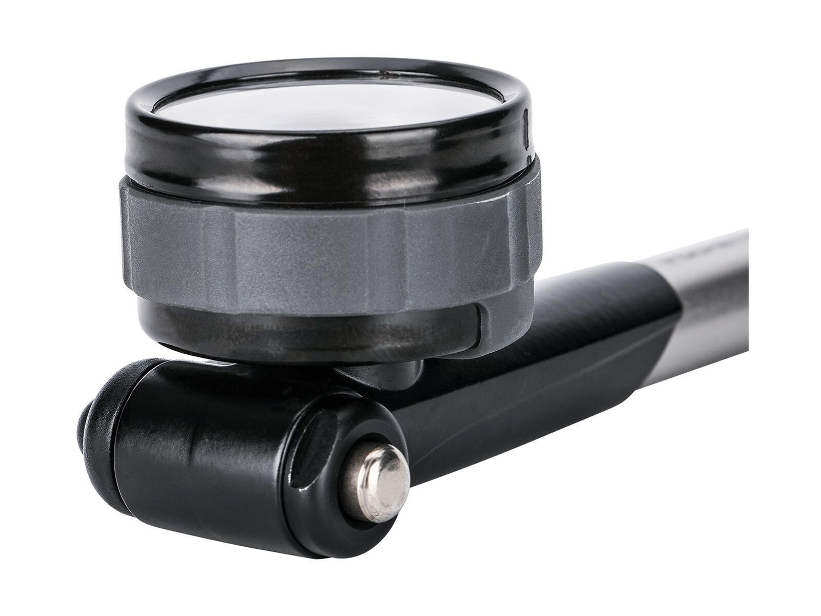 Topeak Pocketshock DXG XL - Bild 5