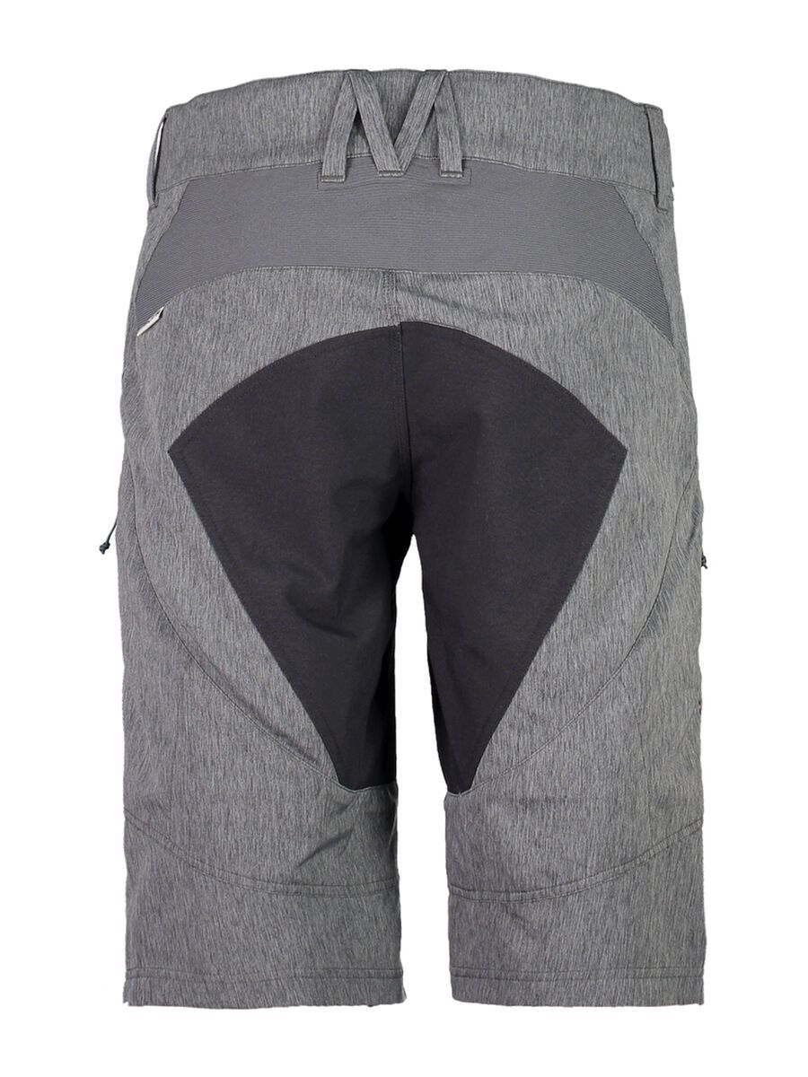 Maloja JoelM., moonless - Bild 2