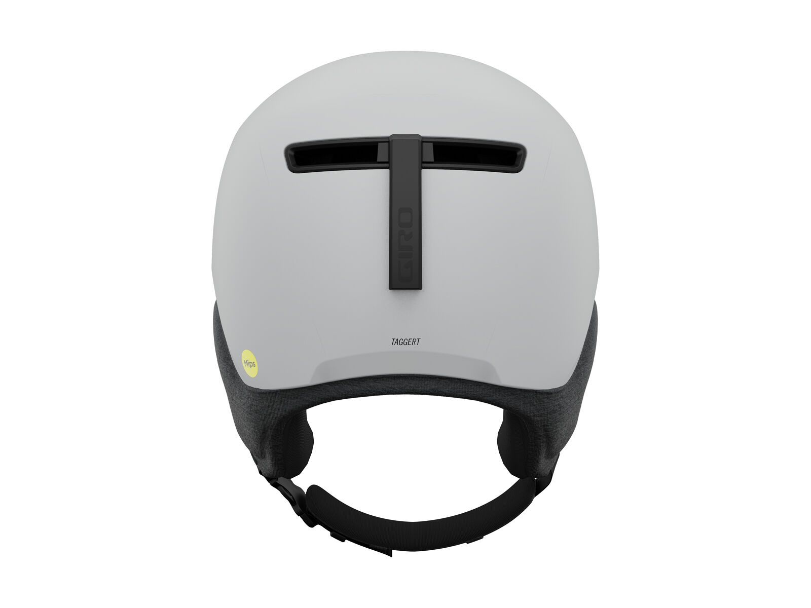 Giro Taggert MIPS, matte light grey - Bild 5