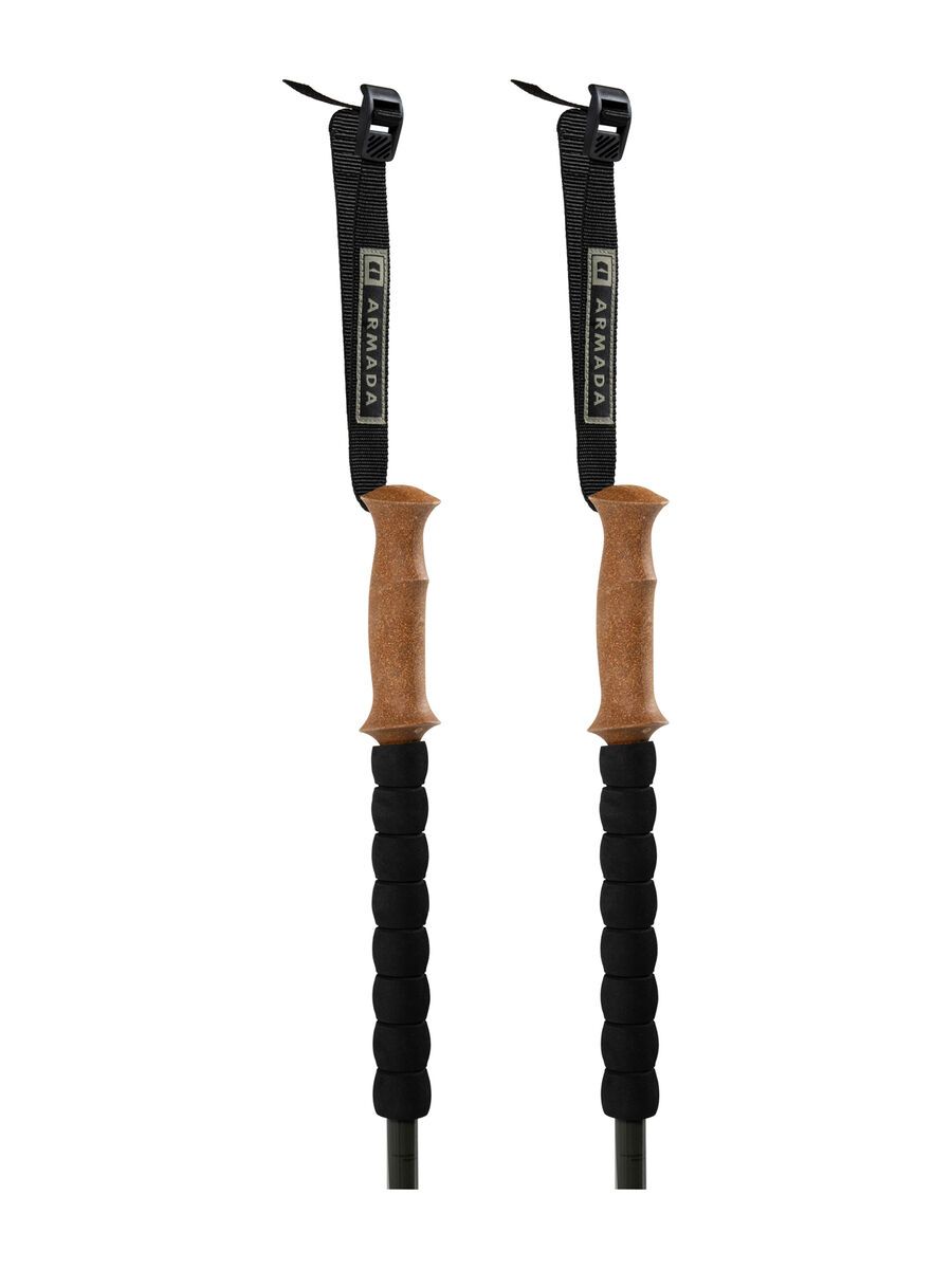 Armada Carbon Adjustable - Bild 2
