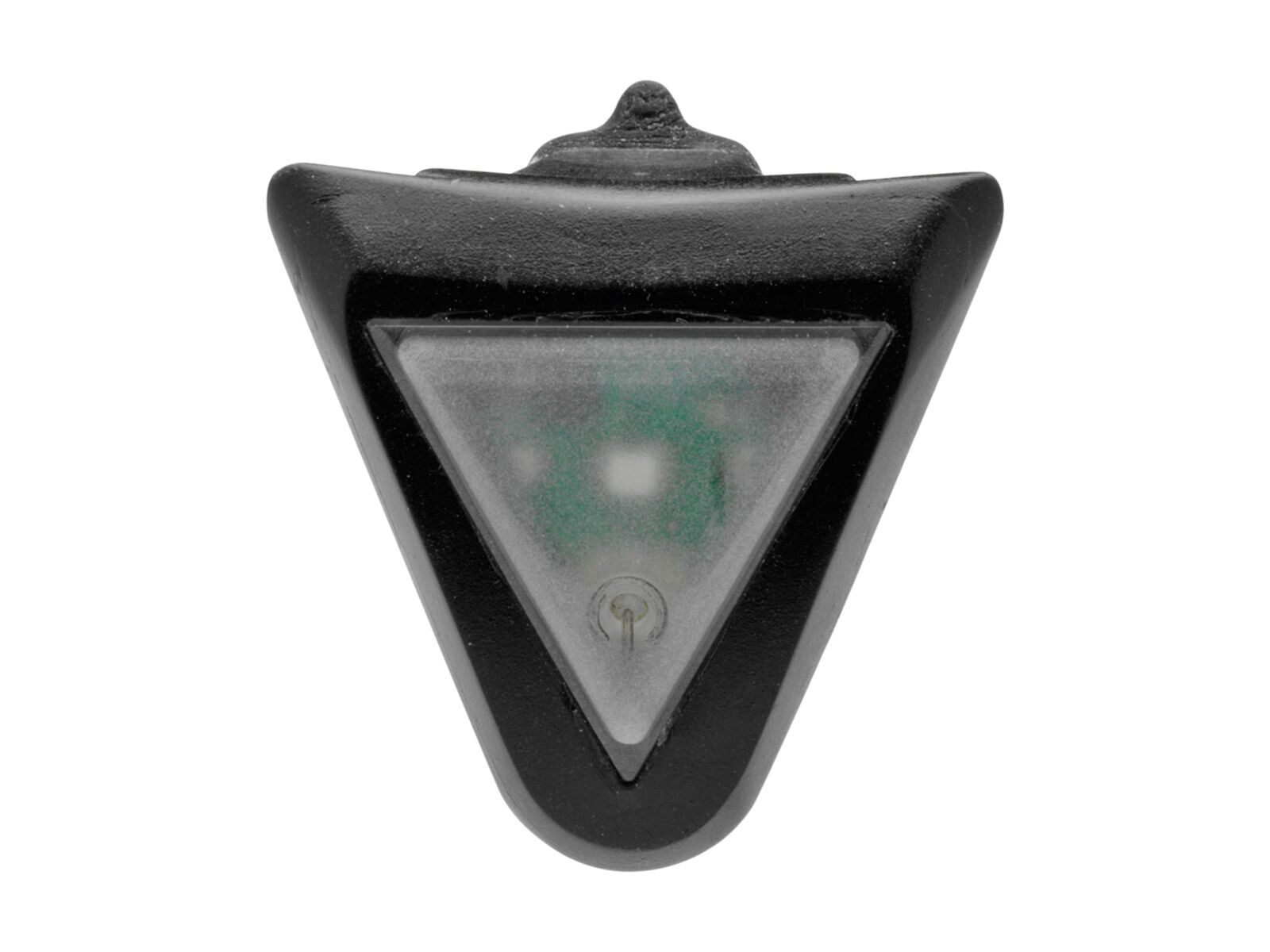 uvex Plug-In Led XB039, red - Bild 2