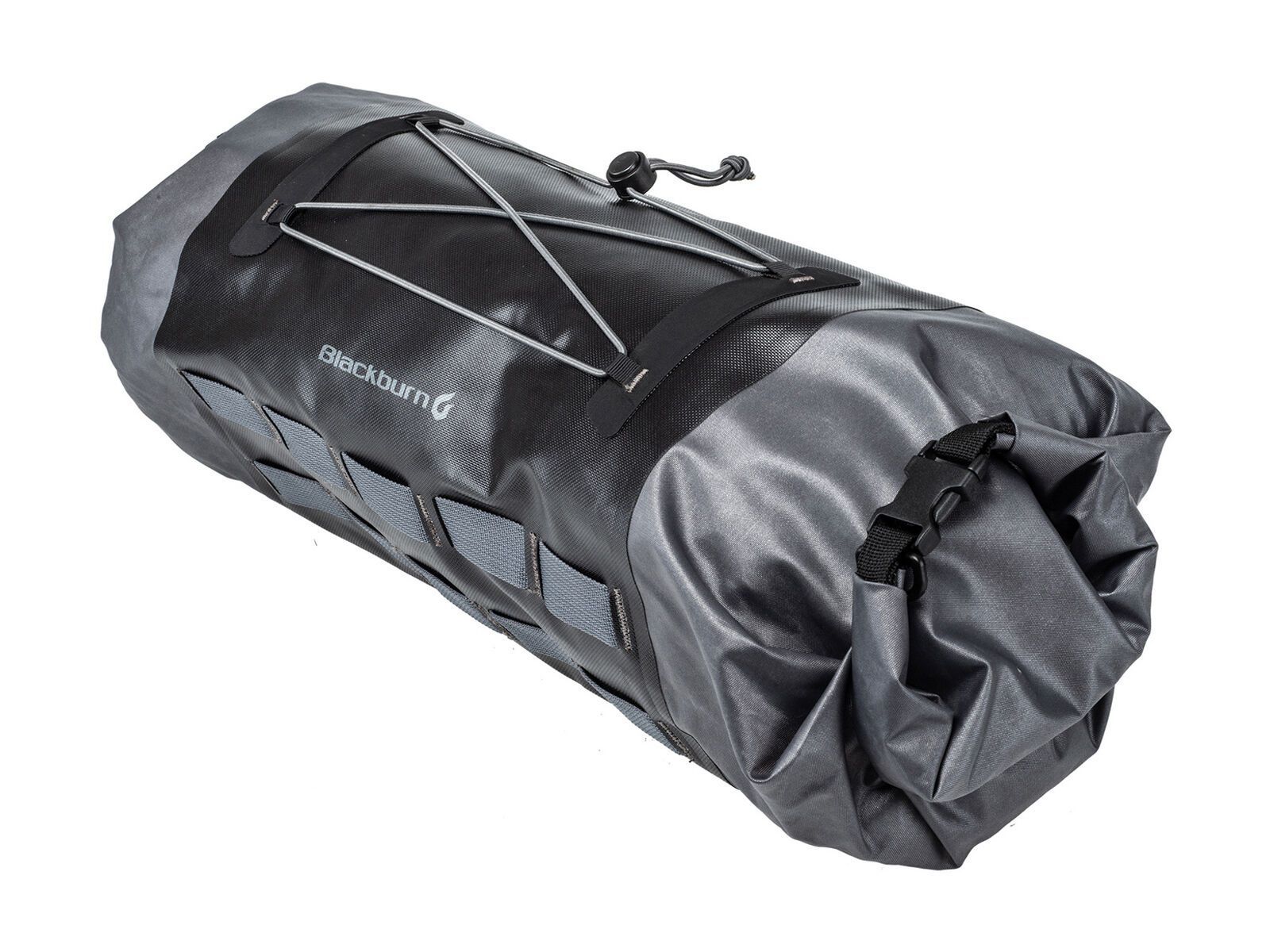 Blackburn Outpost Elite Handlebar Roll & Dry Bag - Bild 1