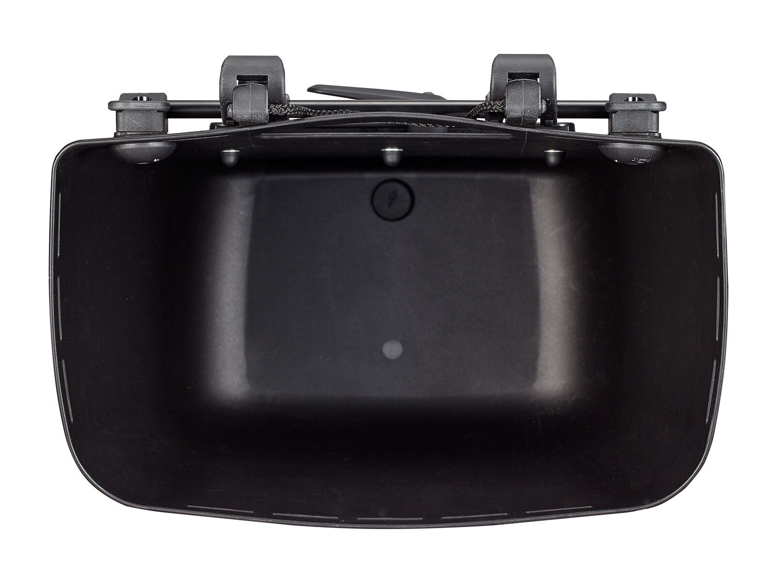 Specialized Coolcave Pannier, black - Bild 3