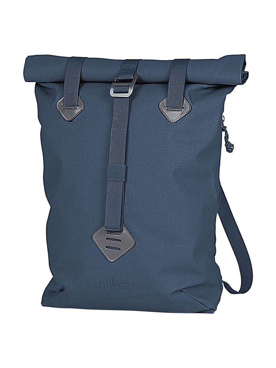 Millican Tinsley the Tote Pack 14, slate - Bild 1