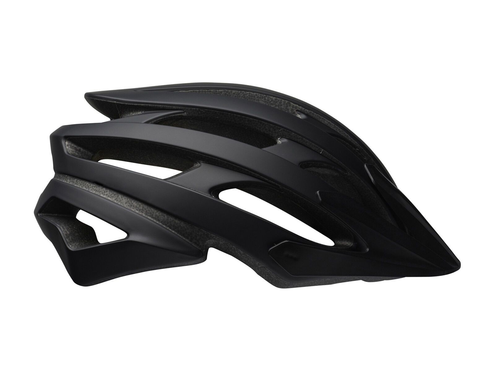 Bell Catalyst MIPS, matte black - Bild 4