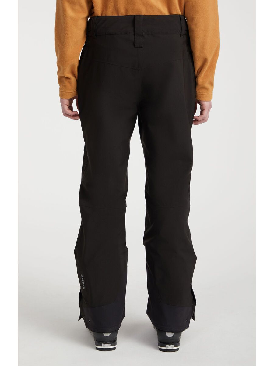 O’Neill GTX Psycho Pants, black out - Bild 5