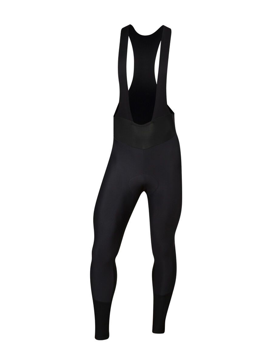 Pearl Izumi AmFIB Lite Cycling Bib Tight, black - Bild 1