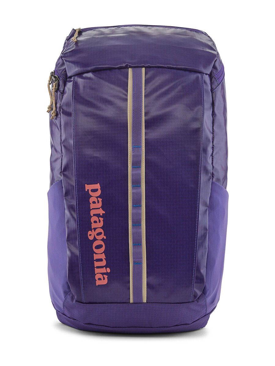 Patagonia Black Hole Pack 25L, perennial purple - Bild 1