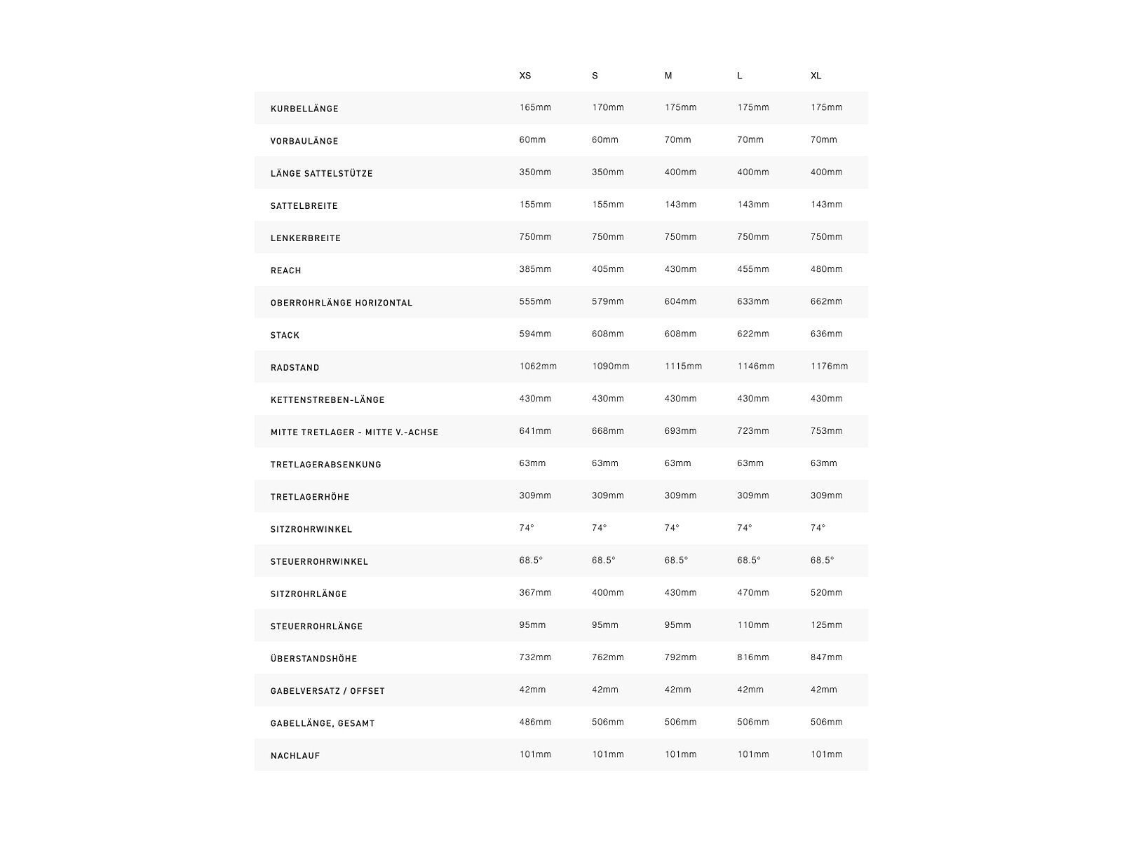 Specialized Epic HT, satin black/white - Bild 4