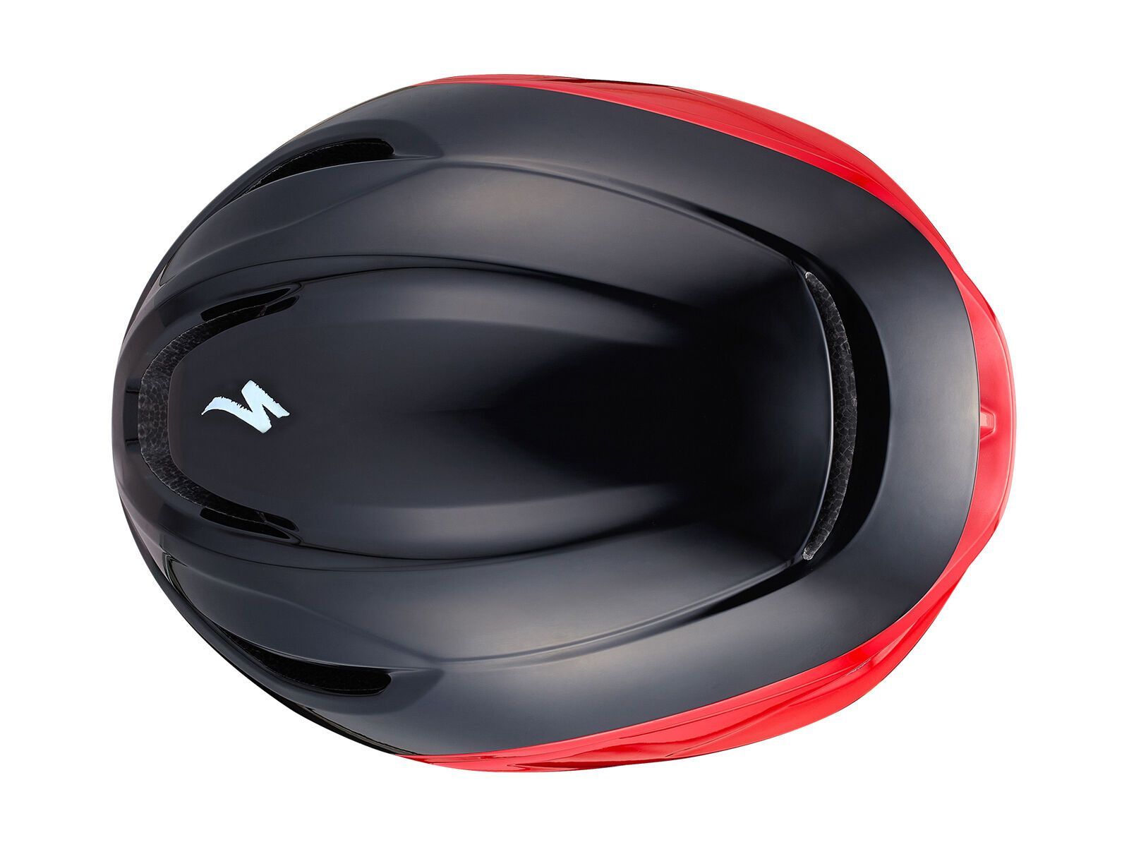 Specialized Propero 4, black/red - Bild 6