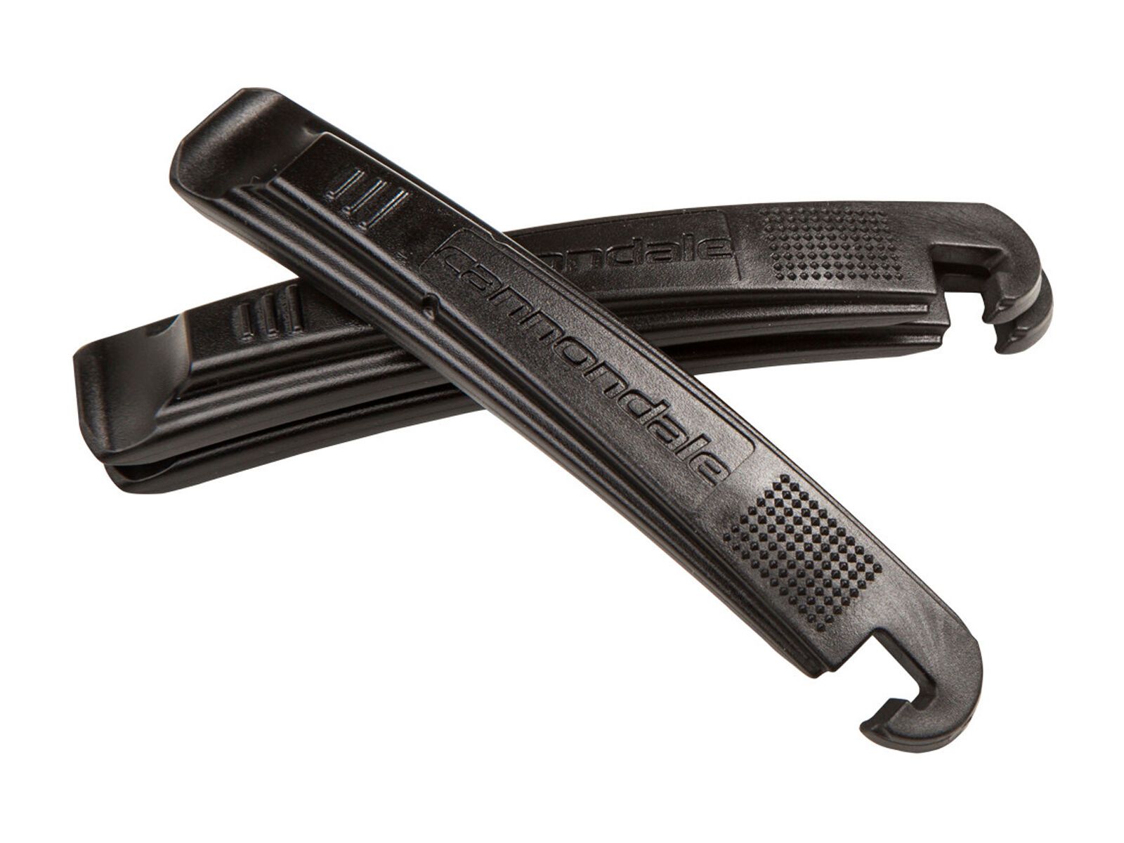Cannondale Tire Levers - Bild 5