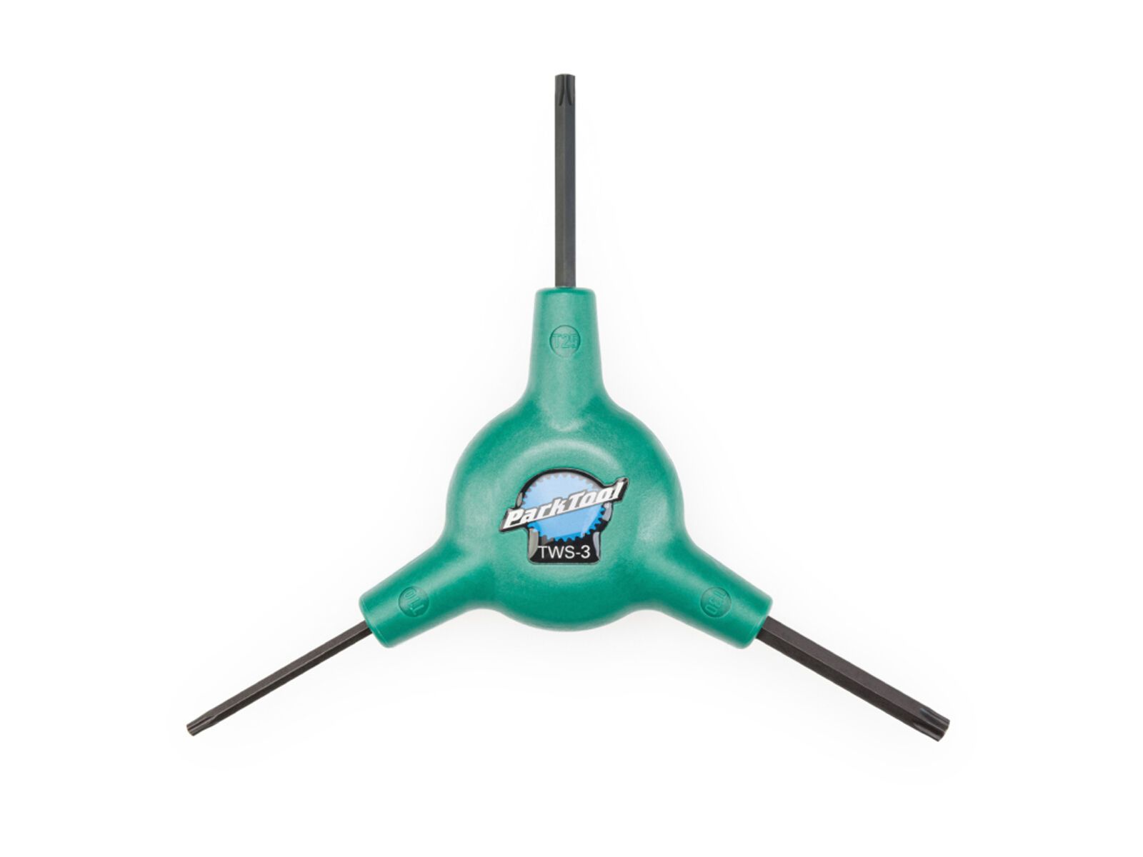 Park Tool SK-4 Home Mechanic Starter Kit - Bild 17