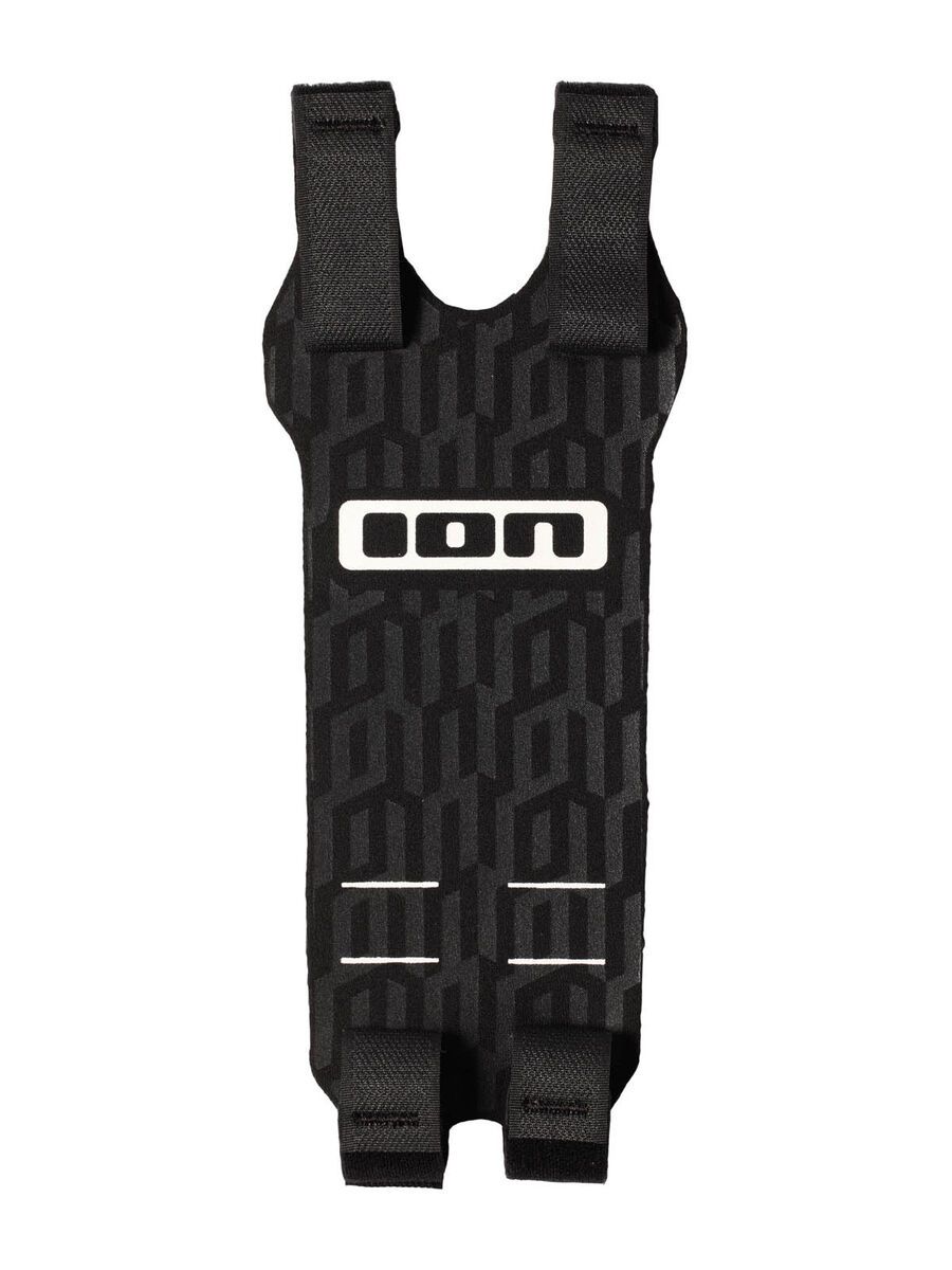 ION Mudcatcher, black - Bild 1