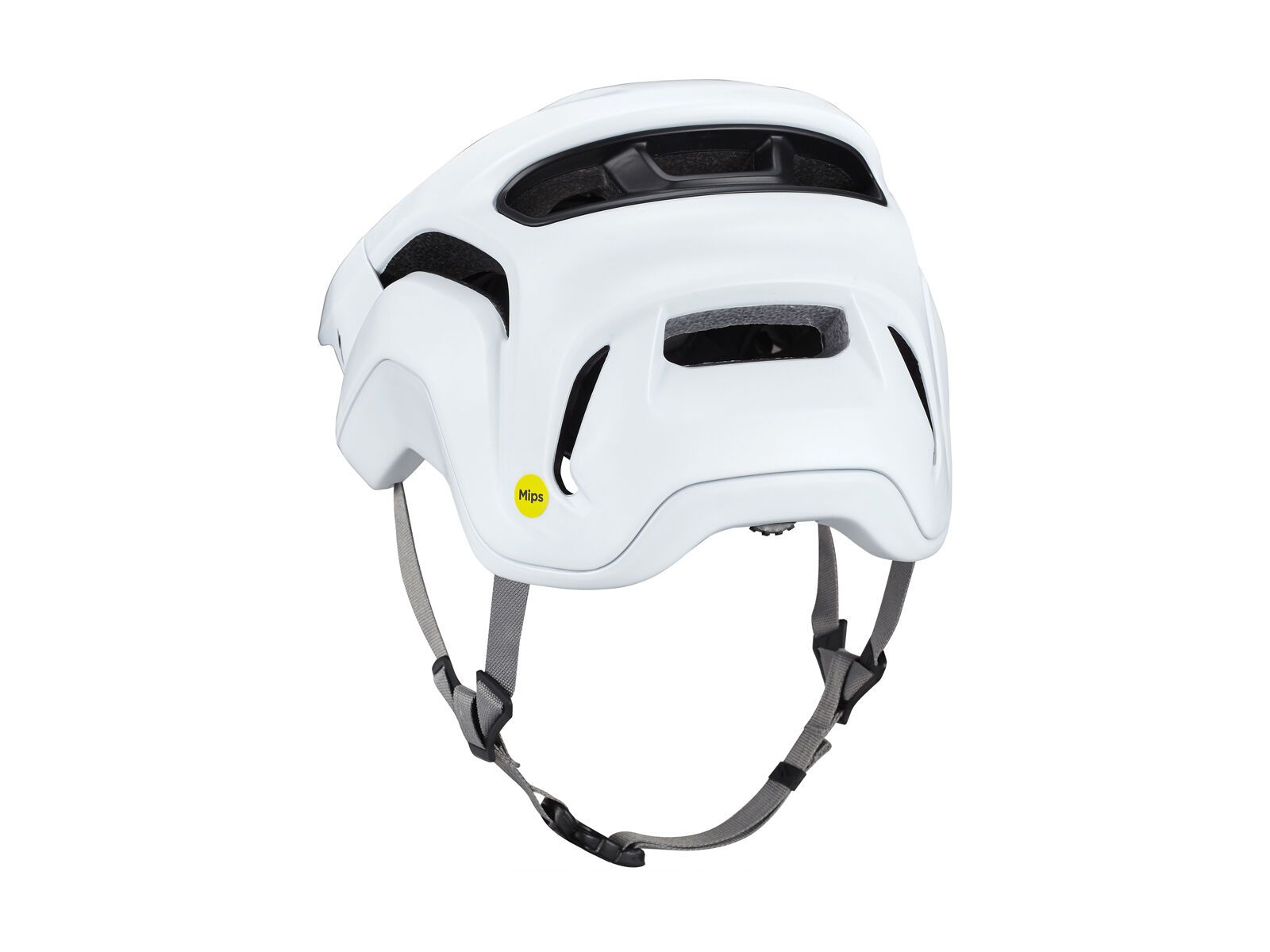 Specialized Ambush 2, white - Bild 5