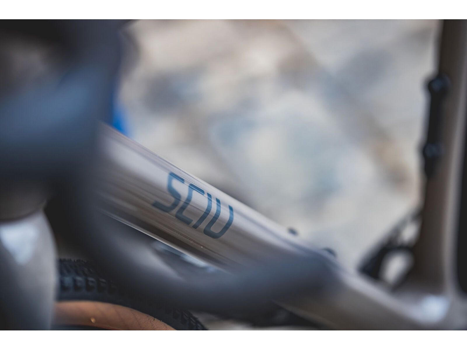 SCIU Juniper, thorn grey - Bild 20