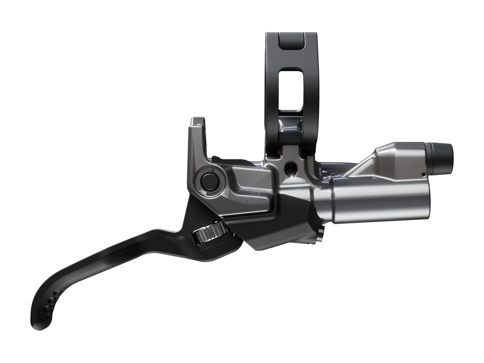 Shimano XTR BL-M9220 + BR-M9200 2-Kolben - HR - Bild 5