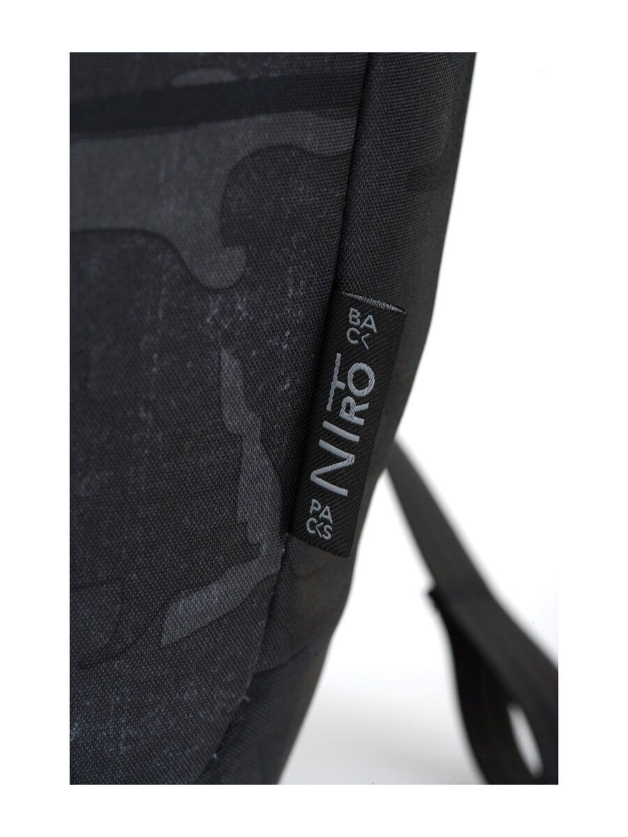 Nitro Nikuro, forged camo - Bild 10