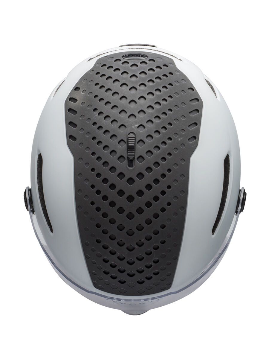 Bell Annex Shield MIPS, matte white - Bild 6