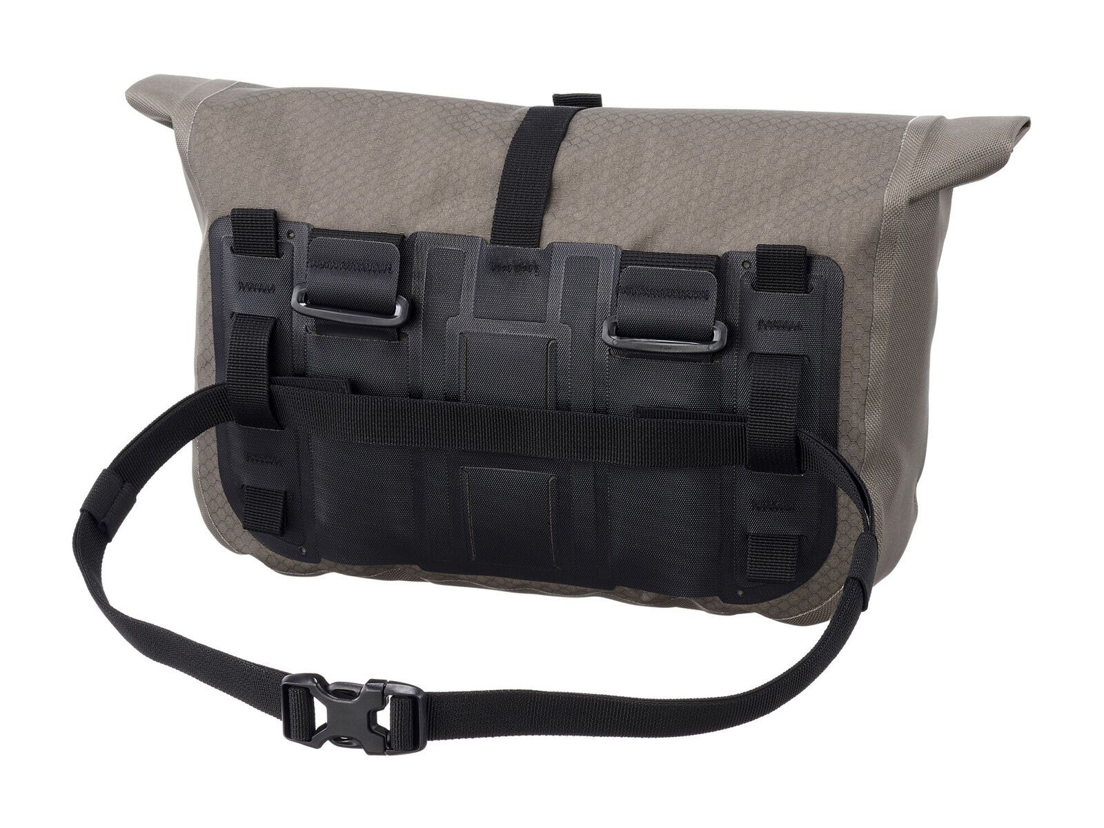 ORTLIEB Accessory-Pack, dark sand - Bild 6