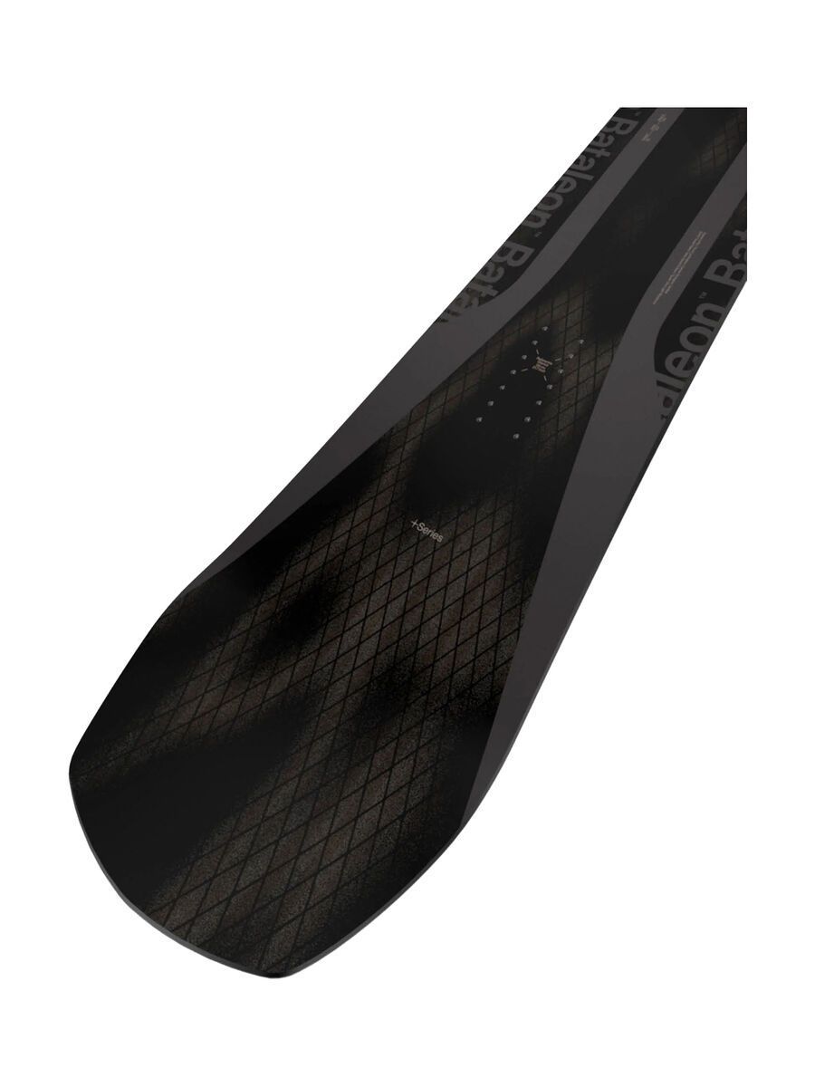 Bataleon Goliath+ Wide - Bild 4