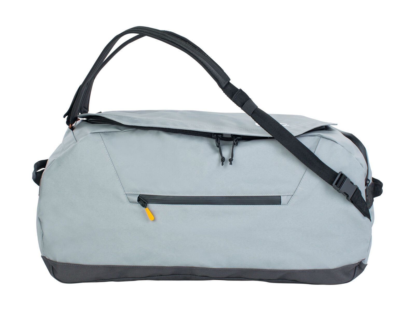 Evoc Duffle Bag 60, stone - Bild 2