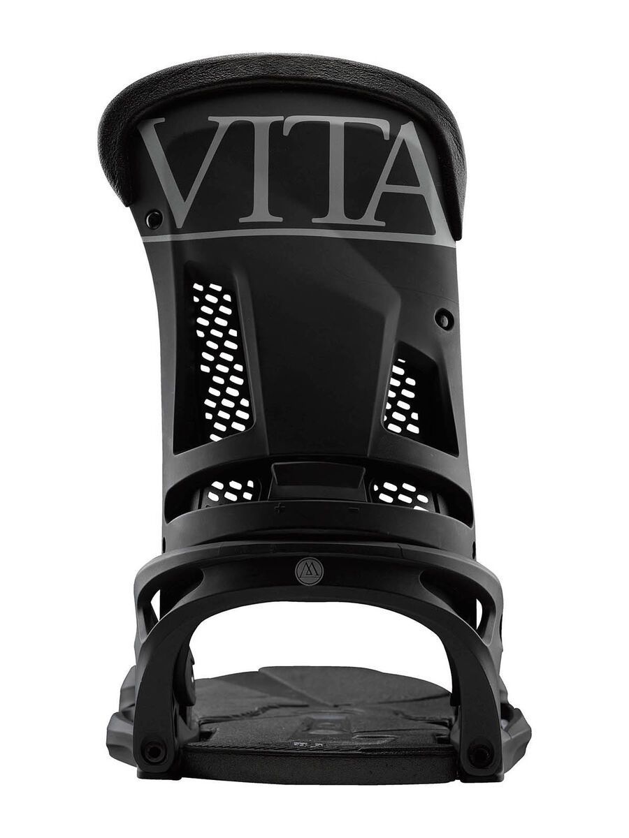 Burton Malavita EST, Blacksmith - Bild 4