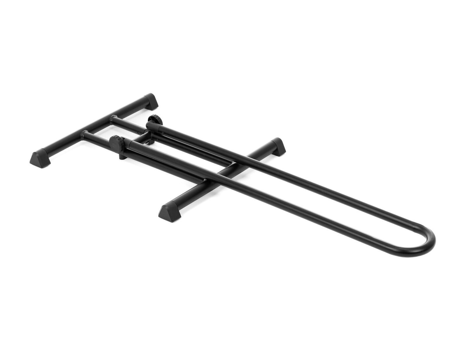 Cube Acid Displayständer Fold, black - Bild 4